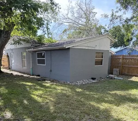5719 14th St E, Bradenton, FL 34203 photo 20