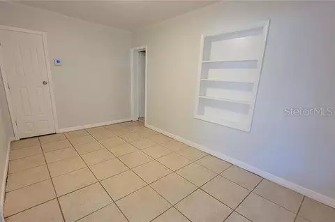 5719 14th St E, Bradenton, FL 34203 photo 9