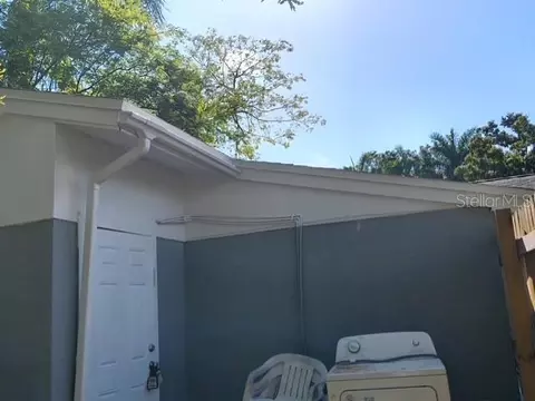 Other - 5719 14th St E, Bradenton, FL 34203 photo 13 of 17