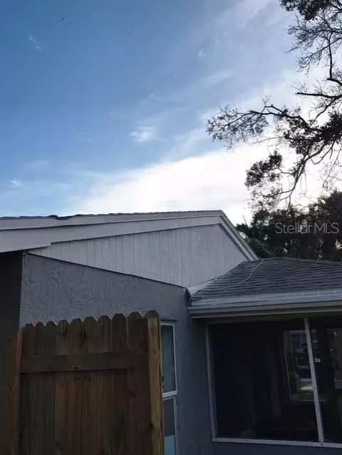 Other - 5719 14th St E, Bradenton, FL 34203 photo 15 of 17