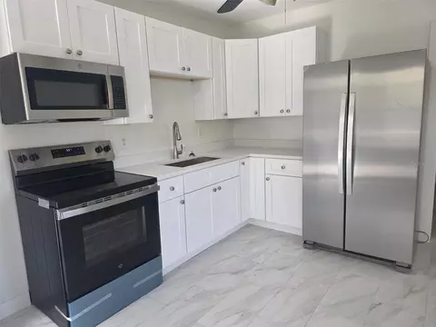 5719 14th St E, Bradenton, FL 34203 photo 5