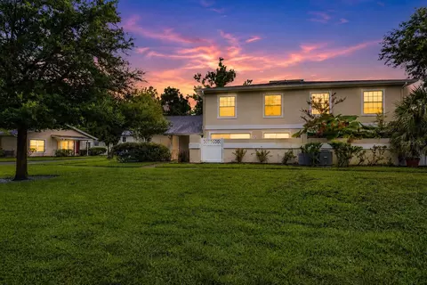 6226 Goldenmoss Way #6226, Tampa, FL 33617