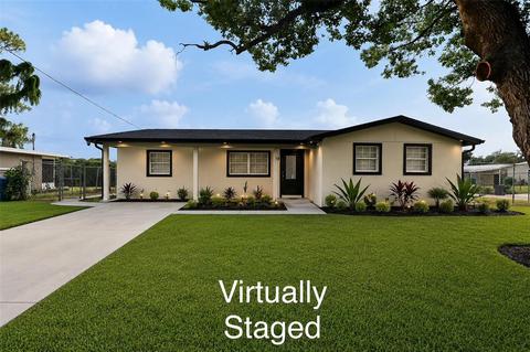 505 Clearfield Rd, Brandon, FL 33511