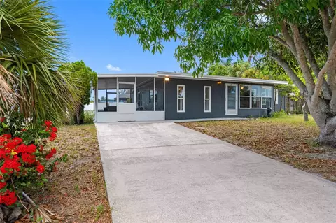 72 Lake Shore Dr, Palm Harbor, FL 34684