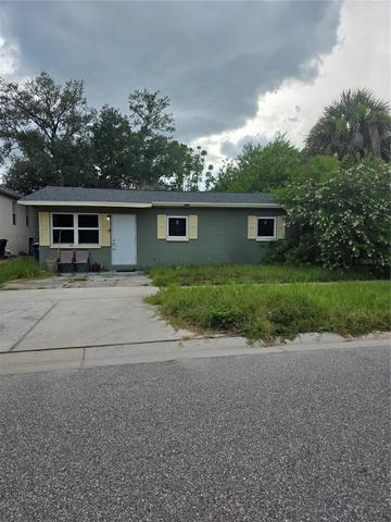 7403 S Faul St, Tampa, FL 33616