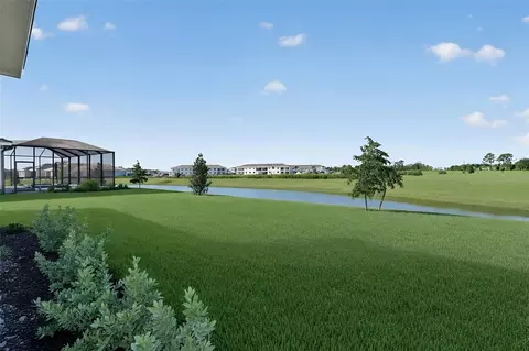 Exterior - 13260 Tulum Loop, Venice, FL 34293 photo 5 of 7
