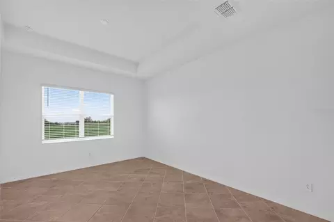 Other - 13260 Tulum Loop, Venice, FL 34293 photo 5 of 7