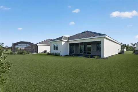 Exterior - 13260 Tulum Loop, Venice, FL 34293 photo 7 of 7