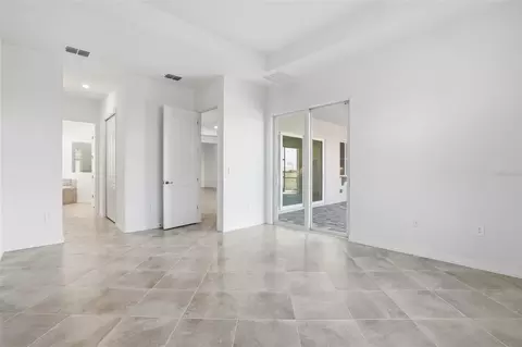 Other - 13260 Tulum Loop, Venice, FL 34293 photo 6 of 7