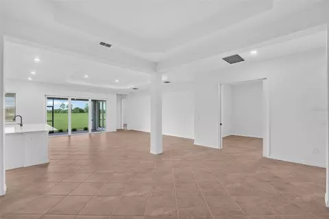 Living - 13260 Tulum Loop, Venice, FL 34293 photo 4 of 4