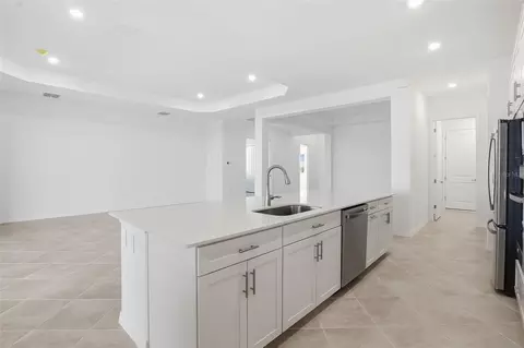 Other - 13260 Tulum Loop, Venice, FL 34293 photo 4 of 7