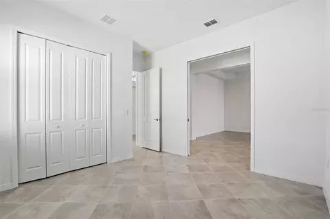 Bedroom - 13260 Tulum Loop, Venice, FL 34293 photo 2 of 3