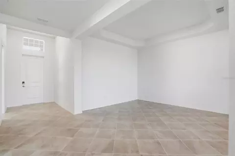 Living - 13260 Tulum Loop, Venice, FL 34293 photo 1 of 2