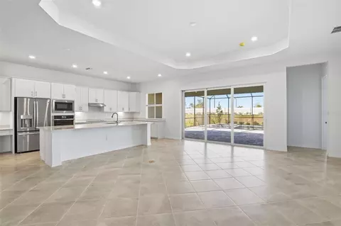 Other - 13260 Tulum Loop, Venice, FL 34293 photo 5 of 7