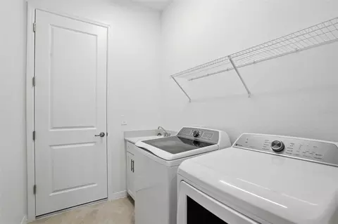 Other - 13260 Tulum Loop, Venice, FL 34293 photo 7 of 7