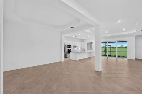 Living - 13260 Tulum Loop, Venice, FL 34293 photo 1 of 4