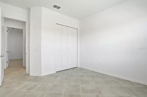 Bedroom - 13260 Tulum Loop, Venice, FL 34293 photo 3 of 3