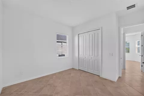 Bedroom - 13260 Tulum Loop, Venice, FL 34293 photo 1 of 1