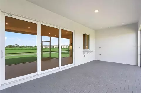 Exterior - 13260 Tulum Loop, Venice, FL 34293 photo 4 of 7