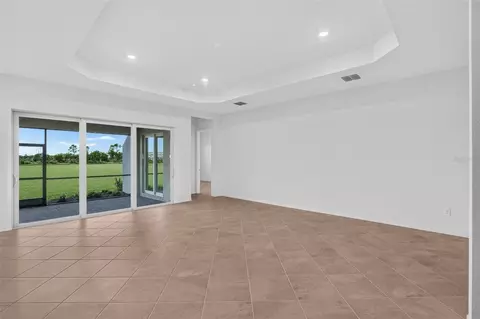 Living - 13260 Tulum Loop, Venice, FL 34293 photo 2 of 4