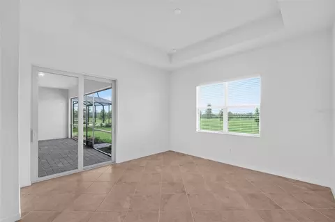 Other - 13260 Tulum Loop, Venice, FL 34293 photo 6 of 7