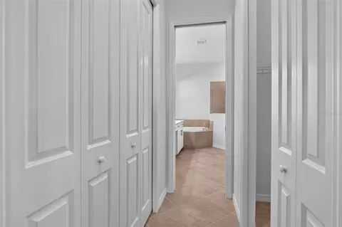 Entry Way - 13260 Tulum Loop, Venice, FL 34293 photo 1 of 1