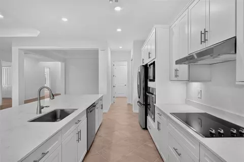 Other - 13260 Tulum Loop, Venice, FL 34293 photo 3 of 7