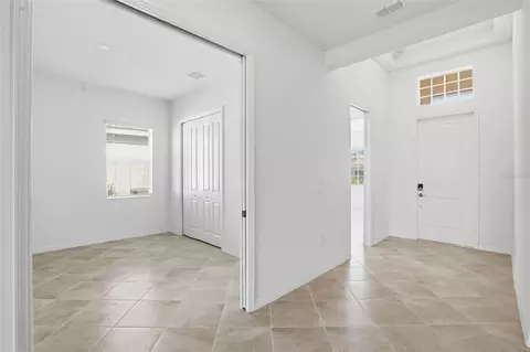 Entry Way - 13260 Tulum Loop, Venice, FL 34293 photo 1 of 2