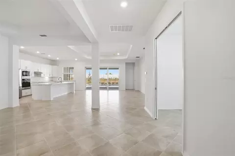 Entry Way - 13260 Tulum Loop, Venice, FL 34293 photo 2 of 2