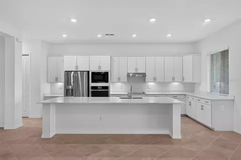 Kitchen - 13260 Tulum Loop, Venice, FL 34293 photo 2 of 3