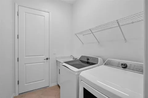 Other - 13260 Tulum Loop, Venice, FL 34293 photo 7 of 7