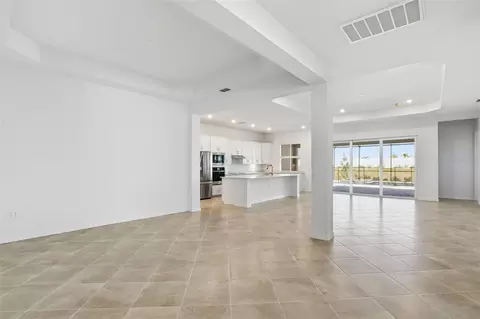 Living - 13260 Tulum Loop, Venice, FL 34293 photo 2 of 2