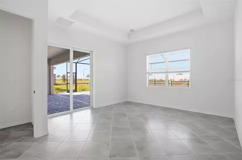 Other - 13260 Tulum Loop, Venice, FL 34293 photo 2 of 7