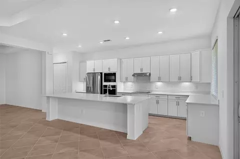 Kitchen - 13260 Tulum Loop, Venice, FL 34293 photo 1 of 3