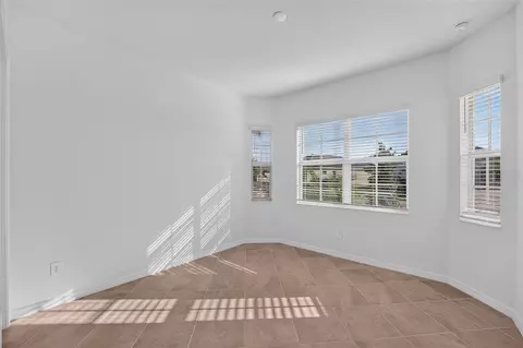 Other - 13260 Tulum Loop, Venice, FL 34293 photo 4 of 7