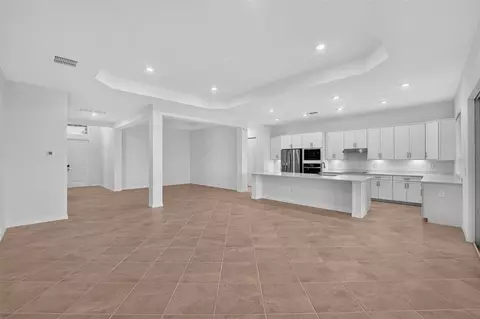 Living - 13260 Tulum Loop, Venice, FL 34293 photo 3 of 4