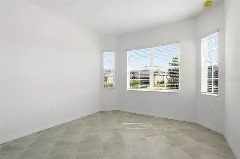 Other - 13260 Tulum Loop, Venice, FL 34293 photo 3 of 7