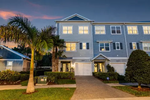 4069 Rocky Shores Dr, Tampa, FL 33634