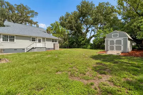 11426 Weldon St, Seffner, FL 33584 photo 25