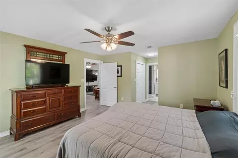 11426 Weldon St, Seffner, FL 33584 photo 15