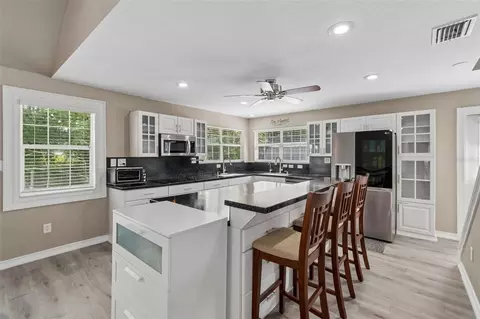 11426 Weldon St, Seffner, FL 33584 photo 12