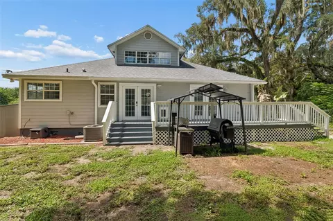 11426 Weldon St, Seffner, FL 33584 photo 23