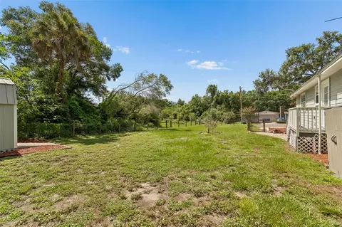11426 Weldon St, Seffner, FL 33584 photo 24