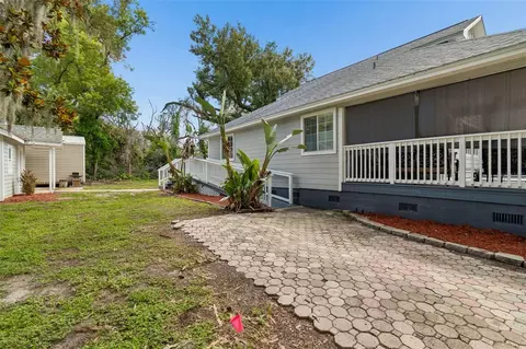 11426 Weldon St, Seffner, FL 33584 photo 22
