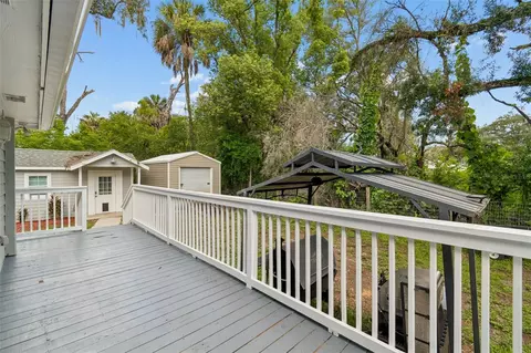 11426 Weldon St, Seffner, FL 33584 photo 21