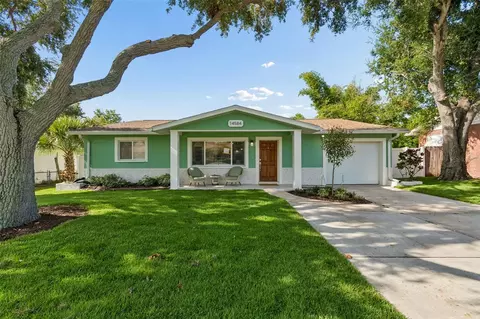 14584 Apache Ave, Largo, FL 33774 photo 5