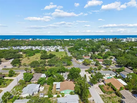 14584 Apache Ave, Largo, FL 33774 photo 8