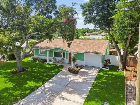 14584 Apache Ave, Largo, FL 33774 photo 6