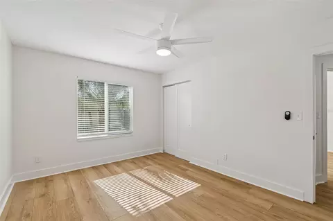 14584 Apache Ave, Largo, FL 33774 photo 28