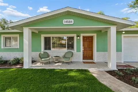 14584 Apache Ave, Largo, FL 33774 photo 4